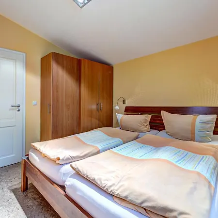 شقة Casa Del Mar, Tres *