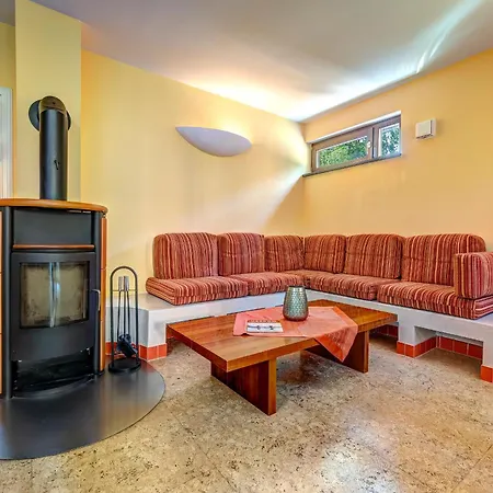 شقة Casa Del Mar, Tres